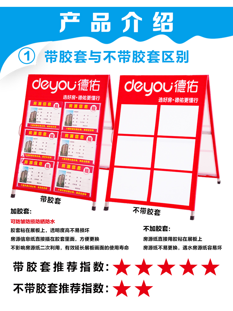 一站式房產服務，買賣租售盡在掌握