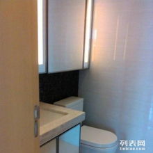 【新房首租】珠海香洲拱北精裝房，品牌家具家電，拎包入住