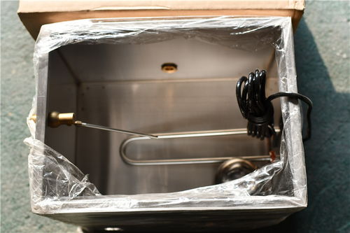 新佳興 電力設(shè)備、五金工具、勞保用品與建筑材料的全方位供應(yīng)商