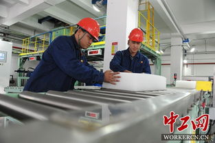 吉林石化煉化效益創(chuàng)歷史新高，轉(zhuǎn)型升級(jí)釋放強(qiáng)勁動(dòng)能